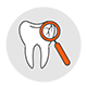 Dental Health Dental Health