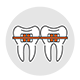 Dental Treatments Treatments